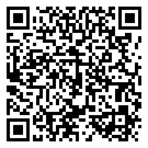 kod QR z danymi kontaktowymi 52005189700000