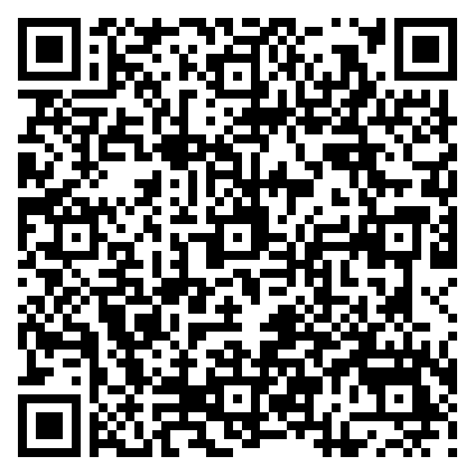kod QR z danymi kontaktowymi 38925592200000