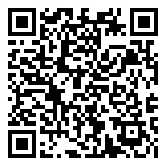 kod QR z danymi kontaktowymi 52776905000000