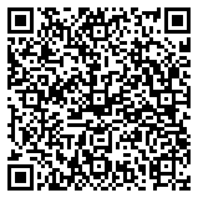 kod QR z danymi kontaktowymi 02089472000000