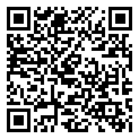 kod QR z danymi kontaktowymi 02085500000000