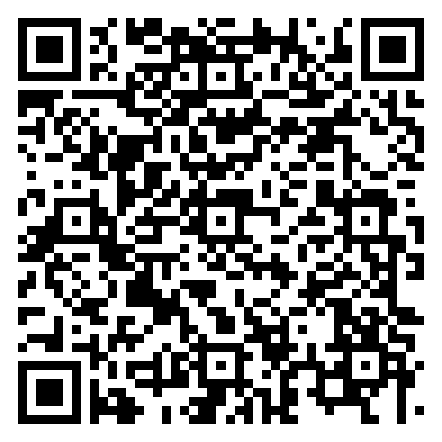 kod QR z danymi kontaktowymi 34086333800000