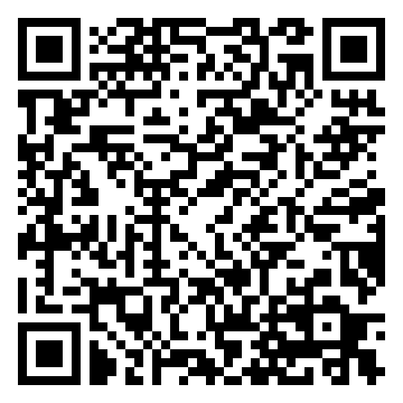 kod QR z danymi kontaktowymi 34017173500000