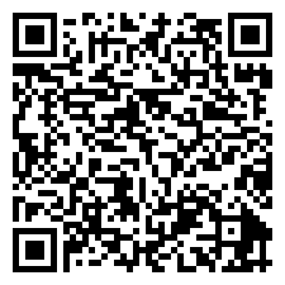 kod QR z danymi kontaktowymi 52854260800000