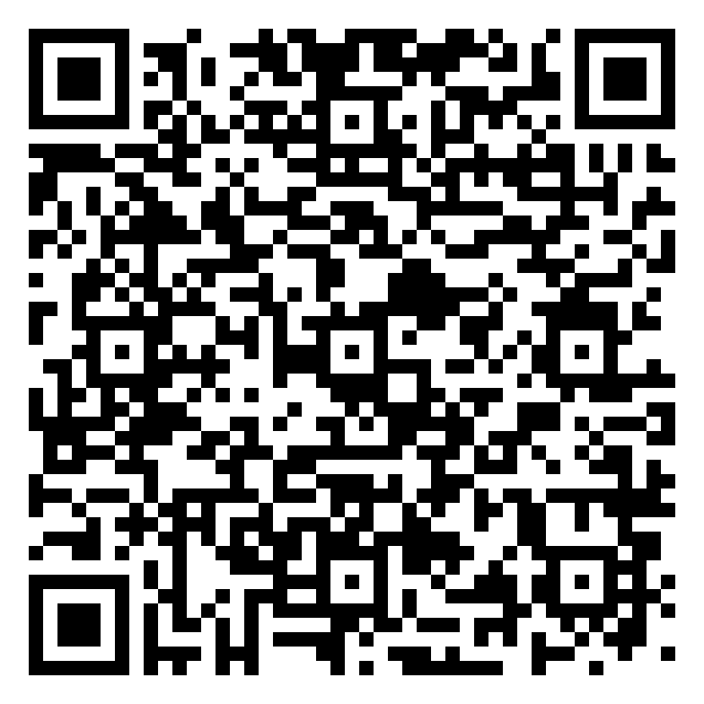 kod QR z danymi kontaktowymi 38474515900000