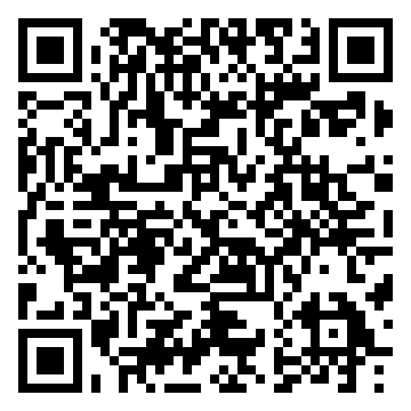 kod QR z danymi kontaktowymi 52914742300000