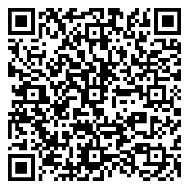 OLEŚ JACEK HAYLAK kod QR z danymi kontaktowymi kod QR z danymi kontaktowymi 27821768100000