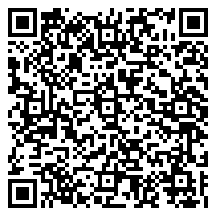 kod QR z danymi kontaktowymi 38809095600000