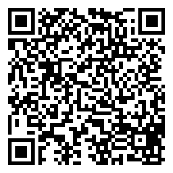 kod QR z danymi kontaktowymi 54294974700000