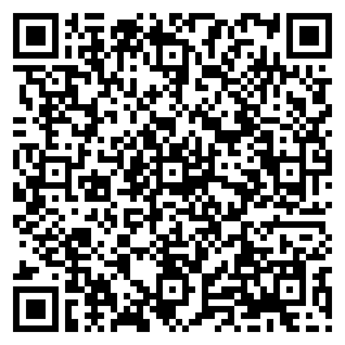 kod QR z danymi kontaktowymi 52676225700000