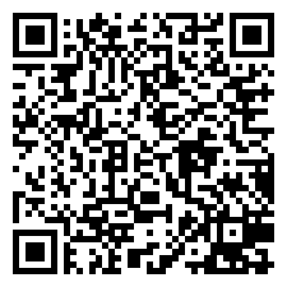kod QR z danymi kontaktowymi 38127745600000