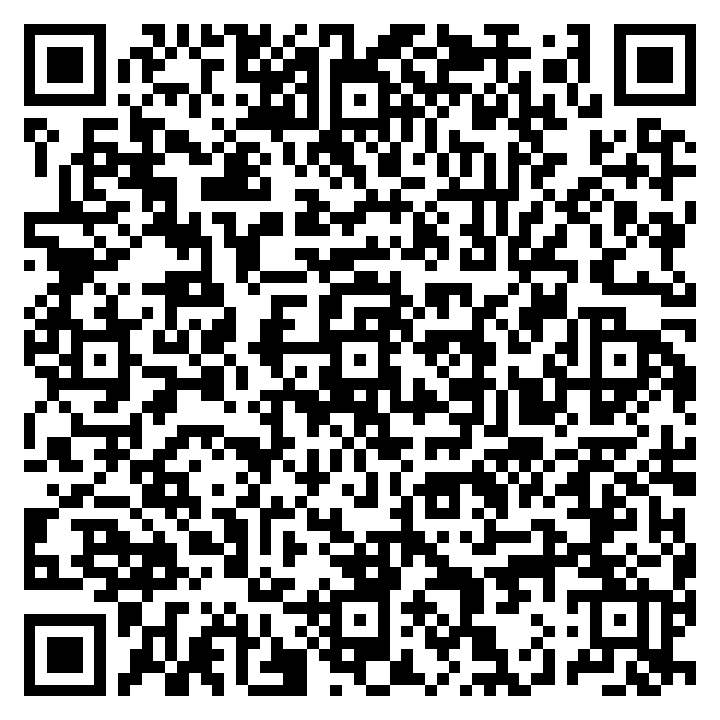 kod QR z danymi kontaktowymi 52834221700000
