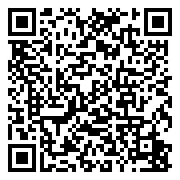 kod QR z danymi kontaktowymi 54322708000000