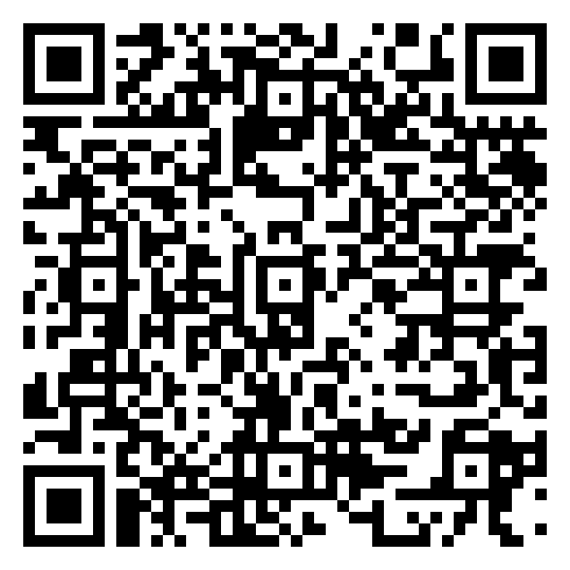 OLESH - PARTNER GRAŻYNA LECH kod QR z danymi kontaktowymi kod QR z danymi kontaktowymi 14602762600000