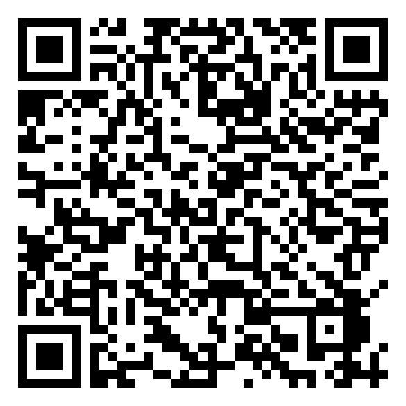 kod QR z danymi kontaktowymi 52760525800000