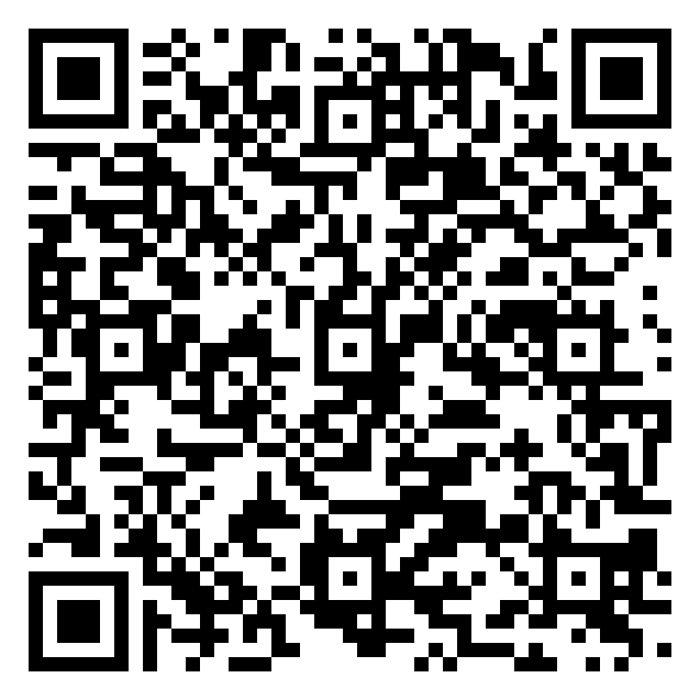 kod QR z danymi kontaktowymi 52819564400000