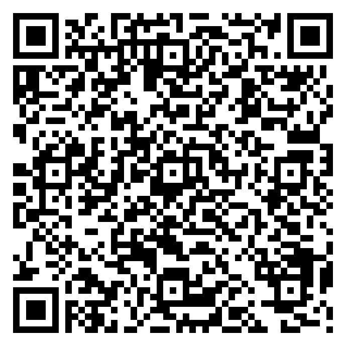 kod QR z danymi kontaktowymi 52502607100000