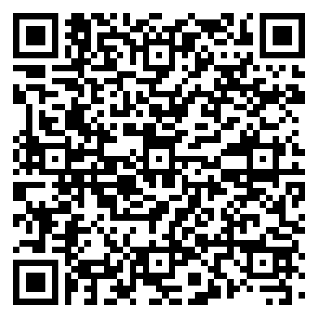 kod QR z danymi kontaktowymi 54095650700000