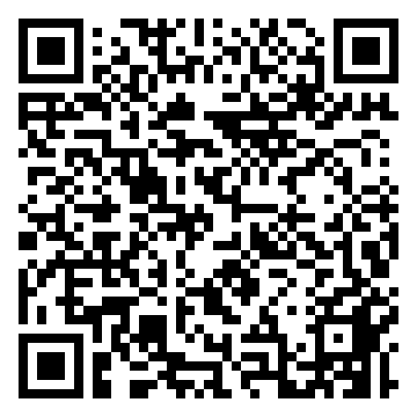 kod QR z danymi kontaktowymi 52387333500000