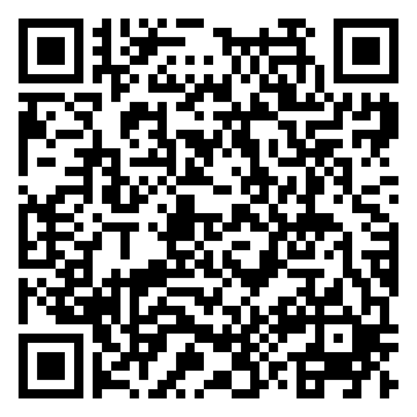 OLESIA KORNIEVA CONCORD kod QR z danymi kontaktowymi kod QR z danymi kontaktowymi 52193765700000