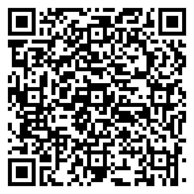 kod QR z danymi kontaktowymi 52365303600000