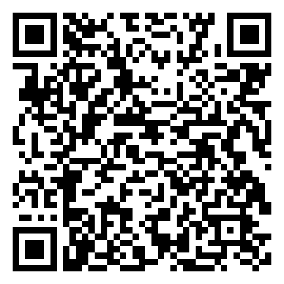 OLESIA KUZMINA kod QR z danymi kontaktowymi kod QR z danymi kontaktowymi 54050780900000