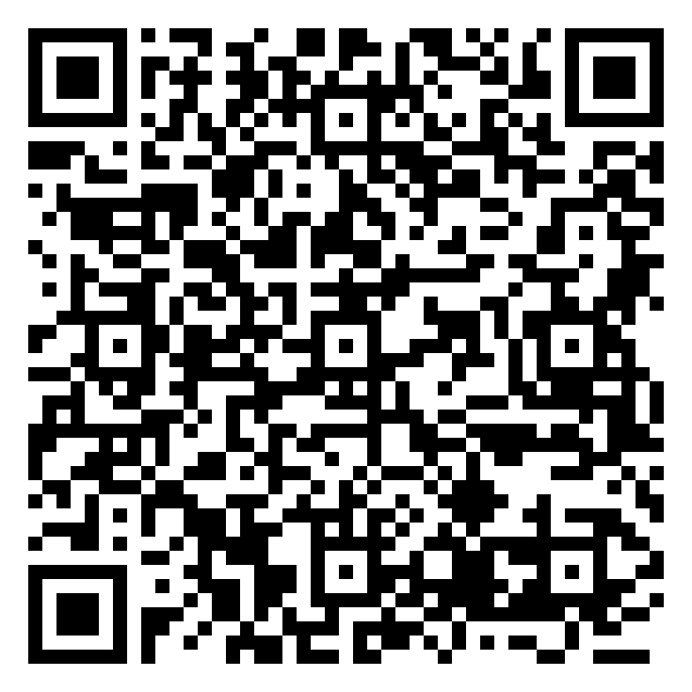 kod QR z danymi kontaktowymi 54312770500000