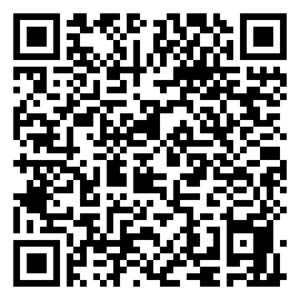 kod QR z danymi kontaktowymi 54260488200000