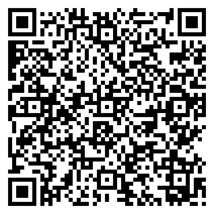 kod QR z danymi kontaktowymi 02208774500000