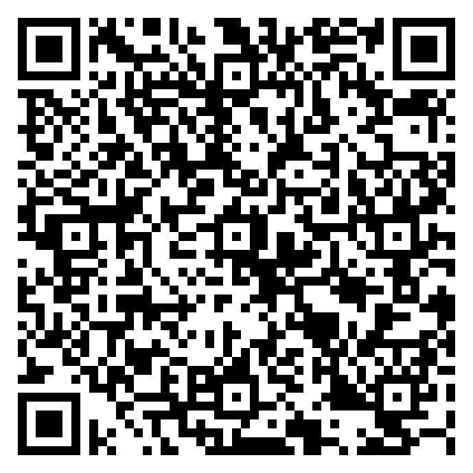Olesia Parashchuk Praktyka Lekarska kod QR z danymi kontaktowymi kod QR z danymi kontaktowymi 52615616600000