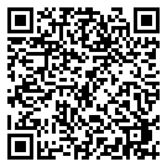 kod QR z danymi kontaktowymi 52342149000000