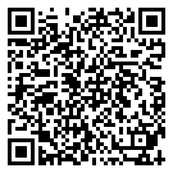 kod QR z danymi kontaktowymi 52887677500000