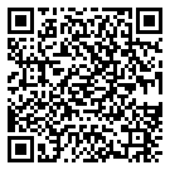 kod QR z danymi kontaktowymi 54057671000000