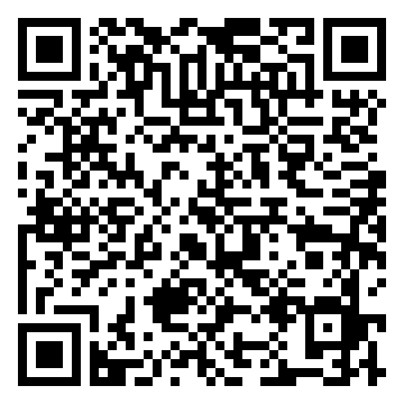 kod QR z danymi kontaktowymi 54280173700000