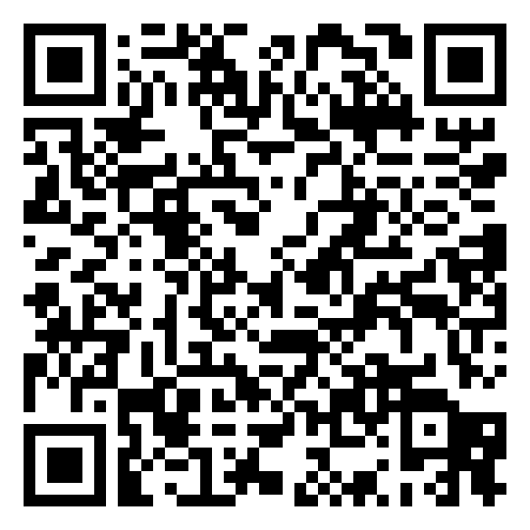 kod QR z danymi kontaktowymi 52197900600000