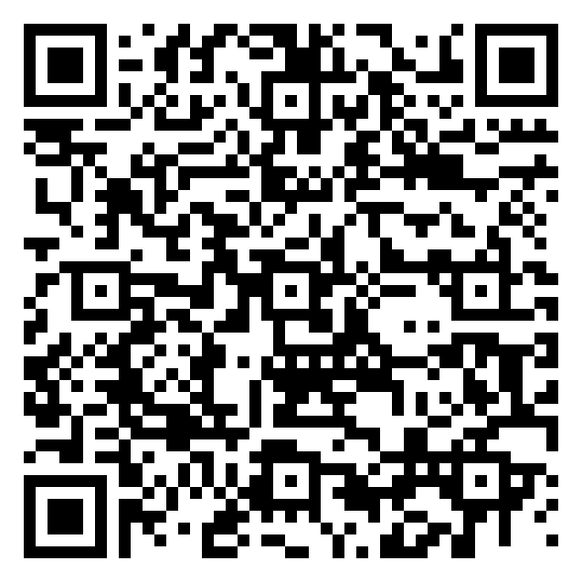 OLESIA YASIUKEVYCH VIKTORIIA kod QR z danymi kontaktowymi kod QR z danymi kontaktowymi 52514287700000