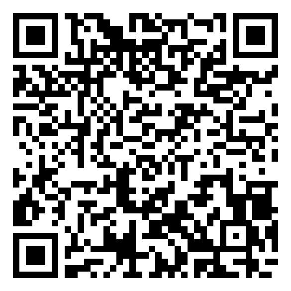 kod QR z danymi kontaktowymi 54120368400000