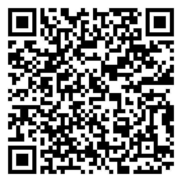 kod QR z danymi kontaktowymi 54268060100000