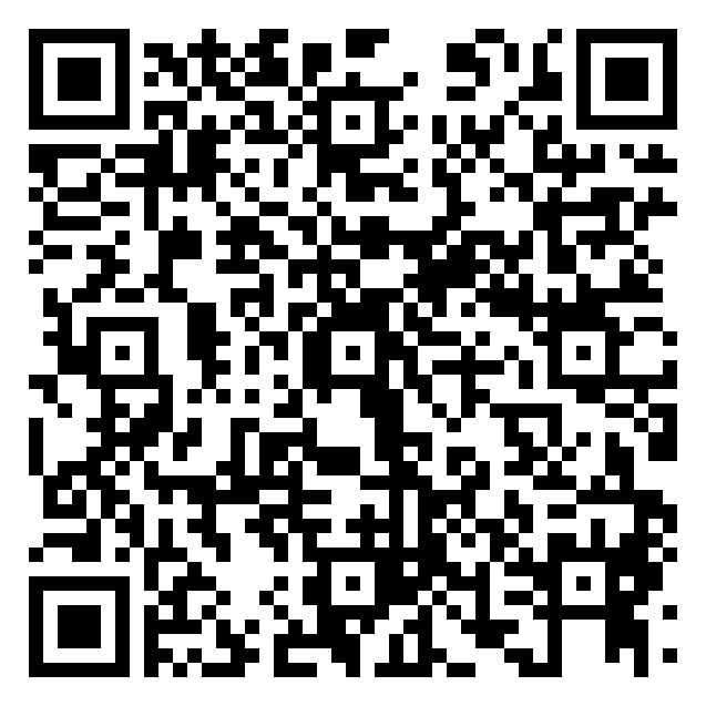 kod QR z danymi kontaktowymi 24164576000000