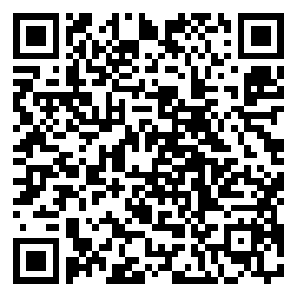 kod QR z danymi kontaktowymi 54072832100000
