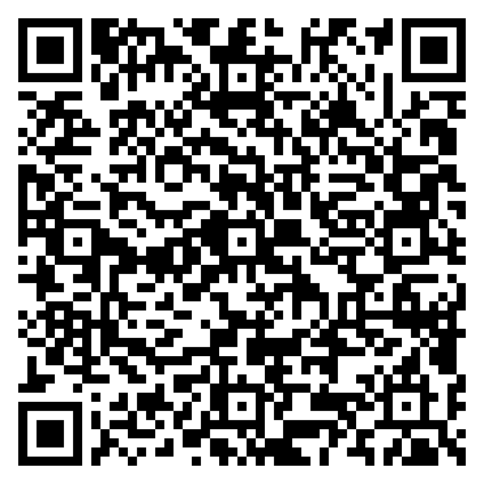 kod QR z danymi kontaktowymi 27232120700000