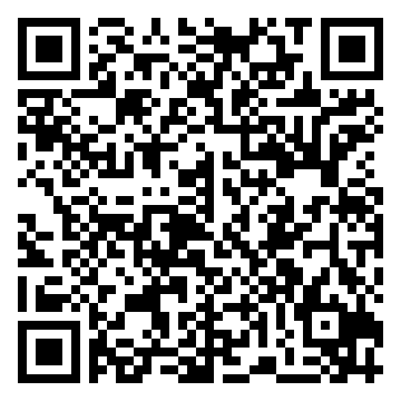 kod QR z danymi kontaktowymi 67272668200000