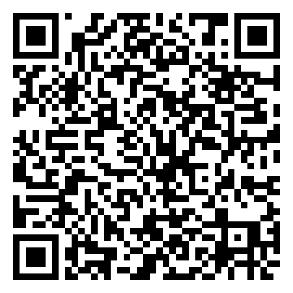 kod QR z danymi kontaktowymi 36417001300000