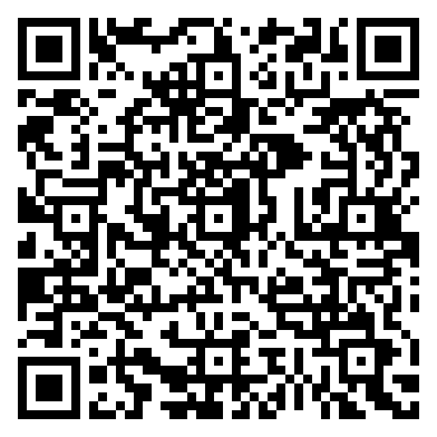 kod QR z danymi kontaktowymi 38746762000000