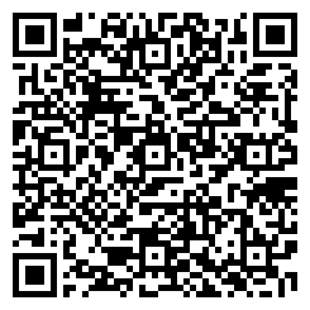 kod QR z danymi kontaktowymi 00000000000000