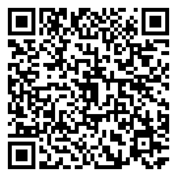 kod QR z danymi kontaktowymi 02239347100000