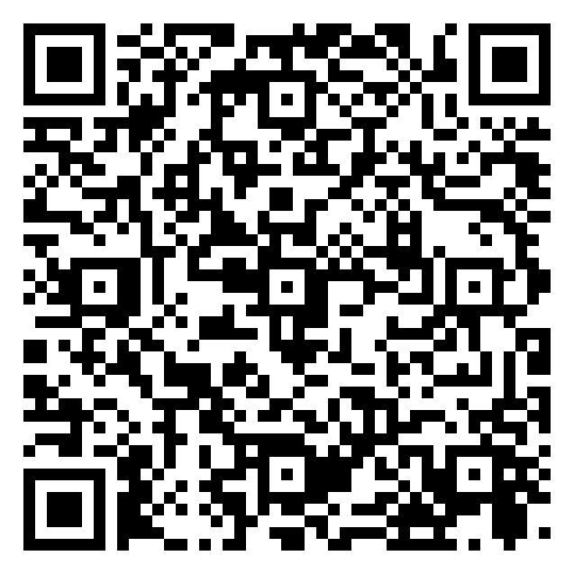 kod QR z danymi kontaktowymi 47305044800000