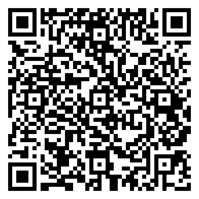 kod QR z danymi kontaktowymi 02015312000000