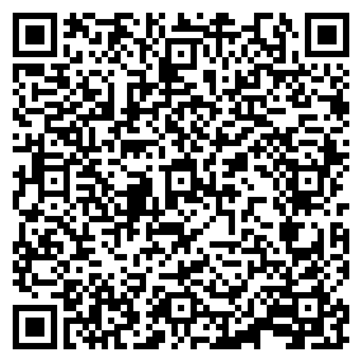 kod QR z danymi kontaktowymi 02027071200000