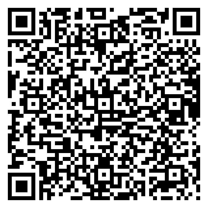 kod QR z danymi kontaktowymi 02070437500000